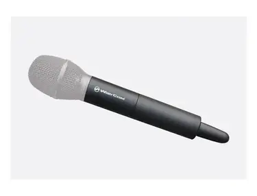 Wisycom MTH400