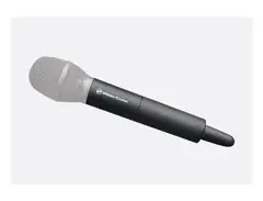 Wisycom MTH400