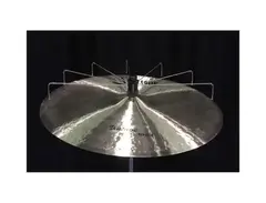 CymbSiz by Jaspercussion main image