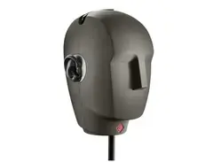 Neumann KU100 main image
