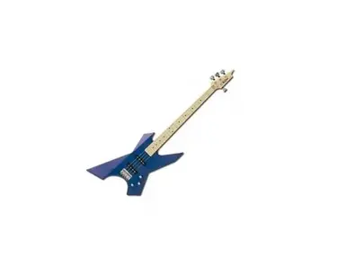Taiji Sawada | Equipboard Taiji Sawada | Equipboard