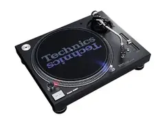 Technics SL1200 mk6 - What To Know & Where To Buy | Equipboard Technics SL1200 mk6 - What To Know & Where To Buy | Equipboard