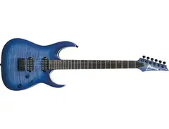 Ibanez RGA42FM