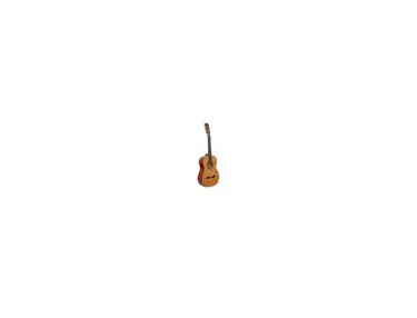 Johnny Brook JB207
