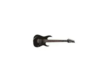 Ibanez RGIR27E Iron Label