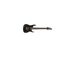 Ibanez RGIR27E Iron Label main image