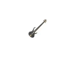 Ibanez BTB1606-DTF