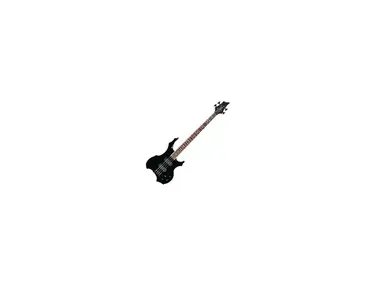 Rocktile Battlebone