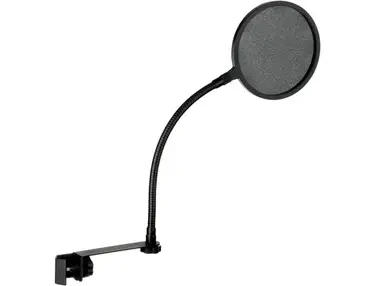 Sennheiser MZP 40
