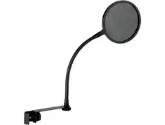 Sennheiser MZP 40
