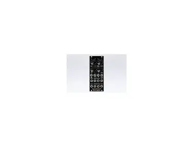 Erica Synths Dual EG/LFO