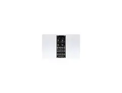 Erica Synths Dual EG/LFO main image