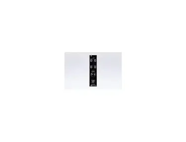 Erica Synths PFL