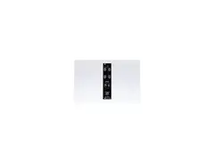 Erica Synths PFL main image