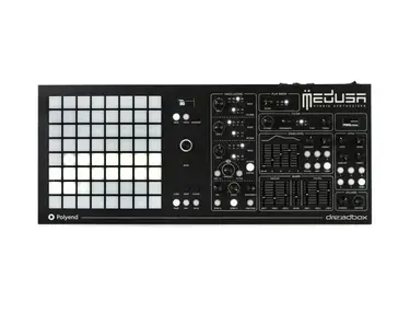 Dreadbox Polyend Medusa