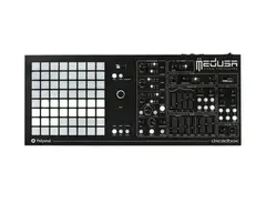 Dreadbox Polyend Medusa