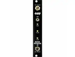 4ms Row Power 40