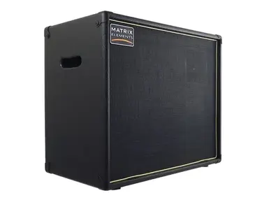 Martix FR12