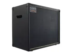 Martix FR12 main image