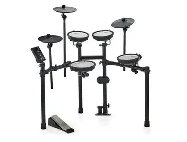 Roland TD-1DMK V-Drum Set