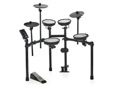 Roland TD-1DMK V-Drum Set