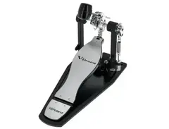 Roland RDH-100