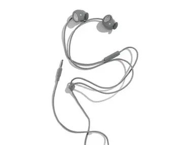Urbanears 'Medis' Ear Buds