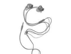 Urbanears 'Medis' Ear Buds main image