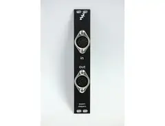 Expert Sleepers MIDI breakout