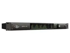Universal Audio Apollo x16