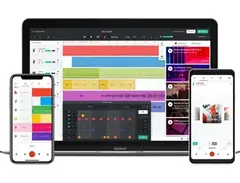 BandLab main image