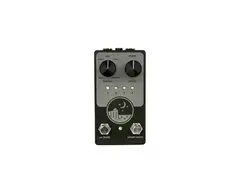 NativeAudio Ghost Ridge V1.5 Reverb main image