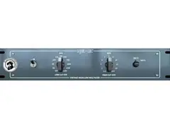 Black Rooster Audio VHL-3C main image