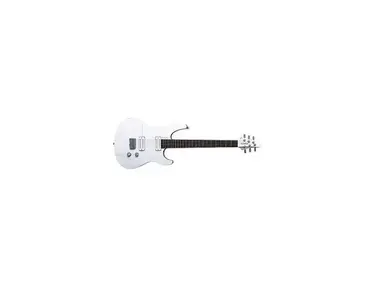 Yamaha RGX A2