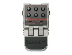 Line 6 Uber Metal