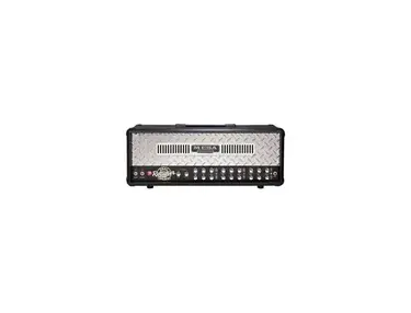 Mesa Boogie Dual Rectifier Guitar amp