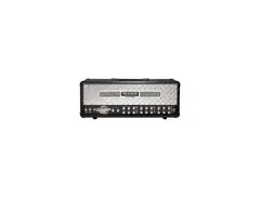 Mesa Boogie Dual Rectifier Guitar amp