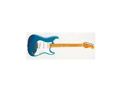 Roger Giffin Stratocaster (Duplicate)