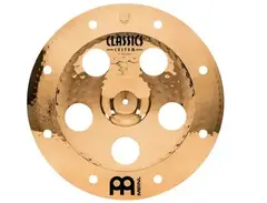 Meinl Classic Custom Trash CHina 18"
