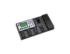 Boss ME-33 Guitar Multiple Effects main image