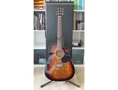Sherwood SH782CET-SB