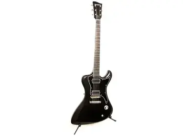 Dunable R2 Electric Guitar