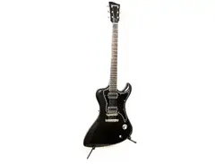 Dunable R2 Electric Guitar