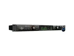 Universal Audio Apollo x8