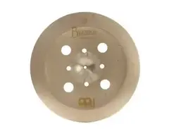 Meinl Matt Garstka Signature Jazz China