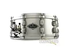 Tama TWA Tama Starclassic Brass Snare