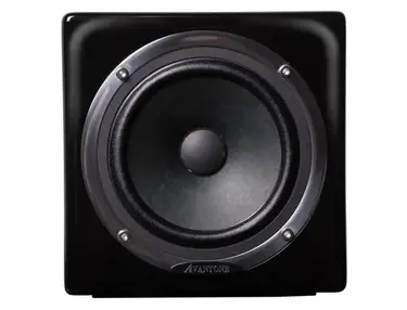 Avantone Pro Active MixCube (Mono)