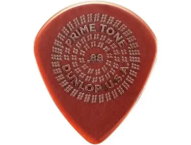 Dunlop Primetone Jazz III XL .88mm