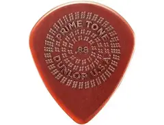 Dunlop Primetone Jazz III XL .88mm