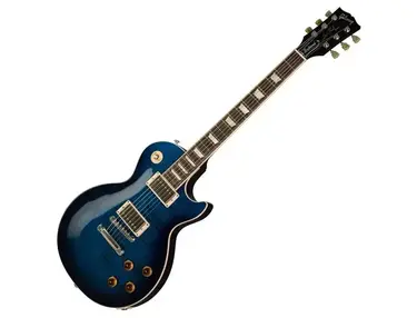 Gibson 2014 Les Paul Traditional